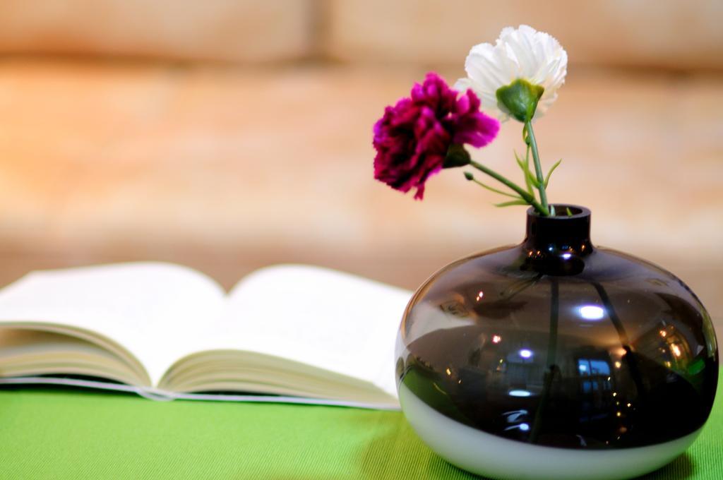 I Shangju Service Apartment Shanghaj Zewnętrze zdjęcie
